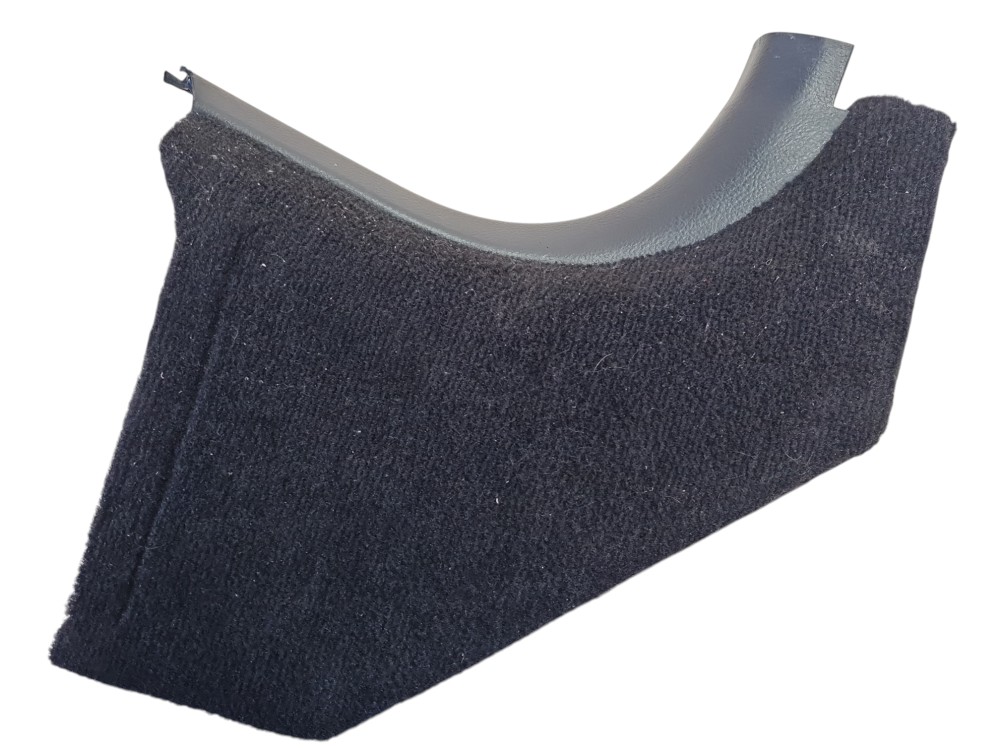 Soleira Dianteira Direita Lexus Ls 460l 2013 62111-50070 2
