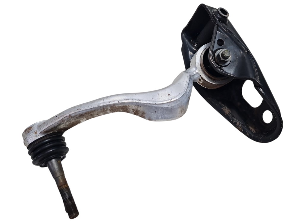 Braço suspensão dianteira esquerda Lexus LS 460L 2013 3