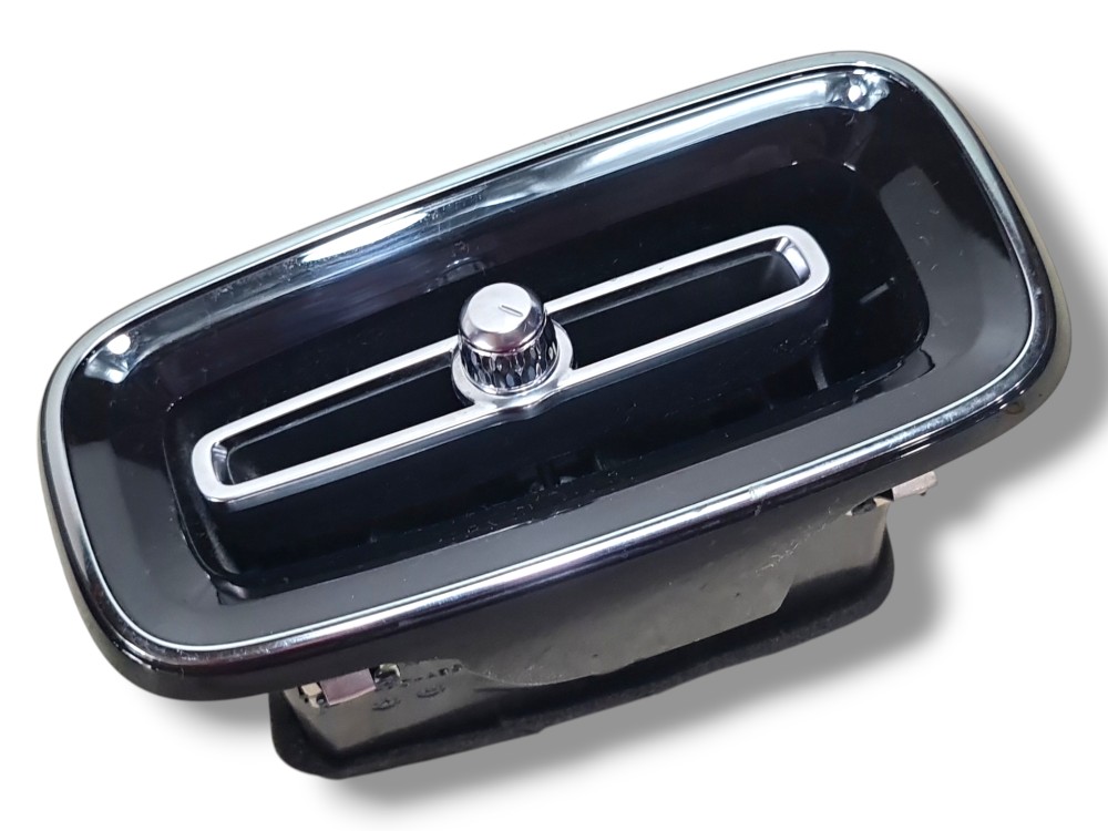 Difusor De Ar Esquerdo Volvo Xc 40 2020 31442625 1