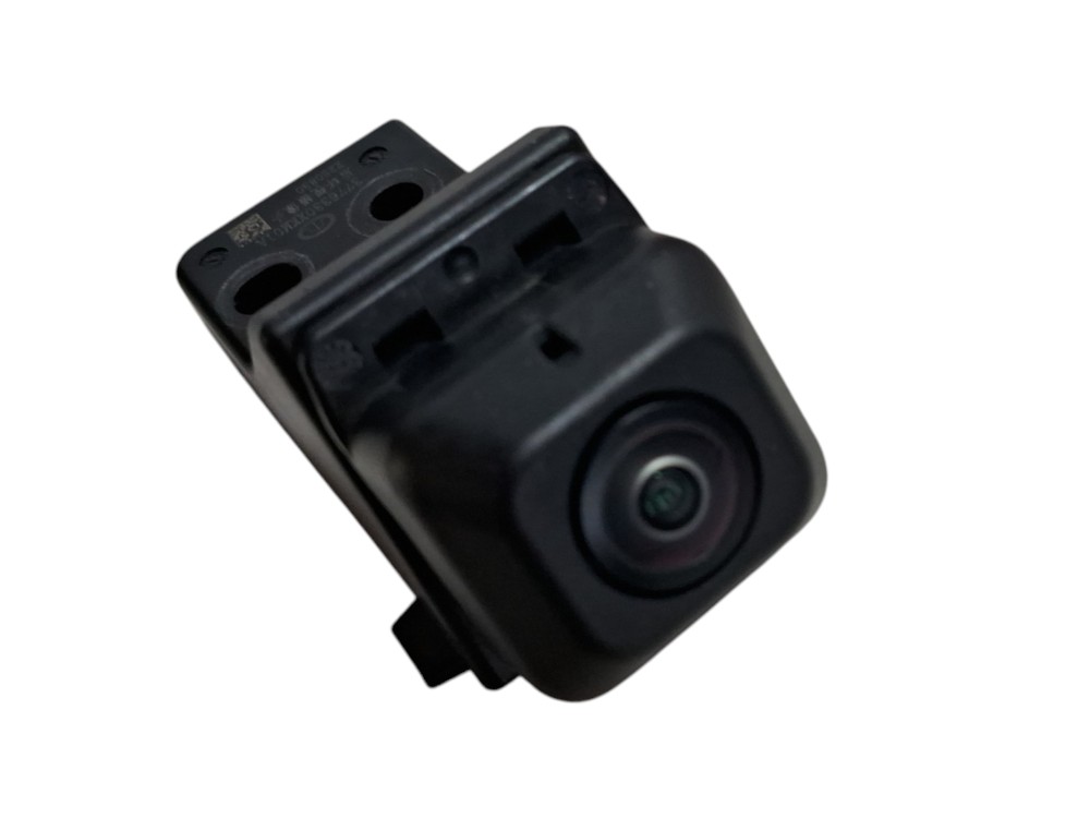 Câmera De Re Automática Gwm Tank 300 Hibrido 3776330xkm01a 2