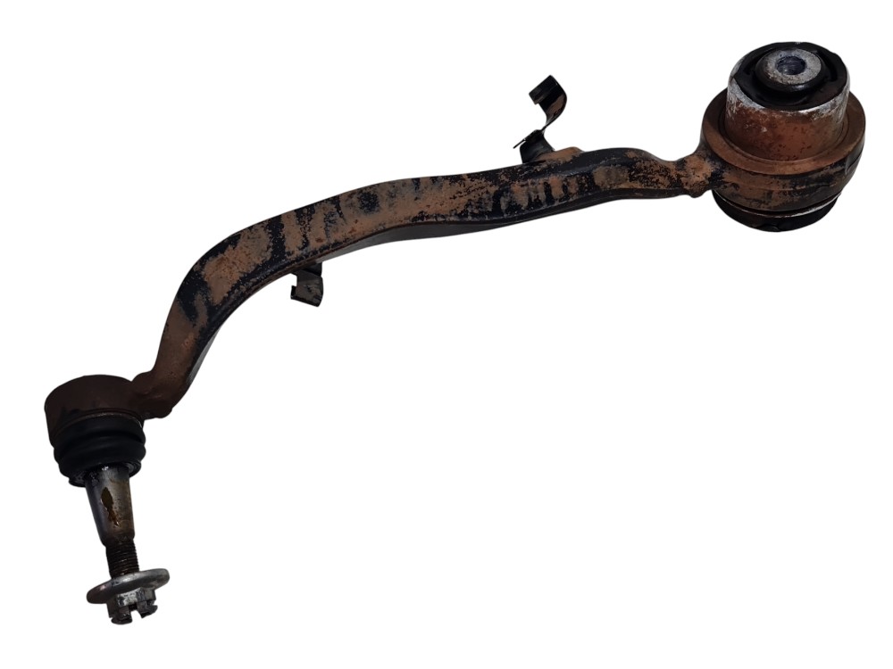 Braço suspensão dianteira esquerda Lexus LS 460 L 2013 5