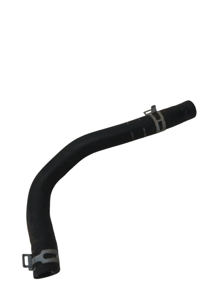 Mangueira de agua do motor do Renault Logan 2023 ORIGINAL 4