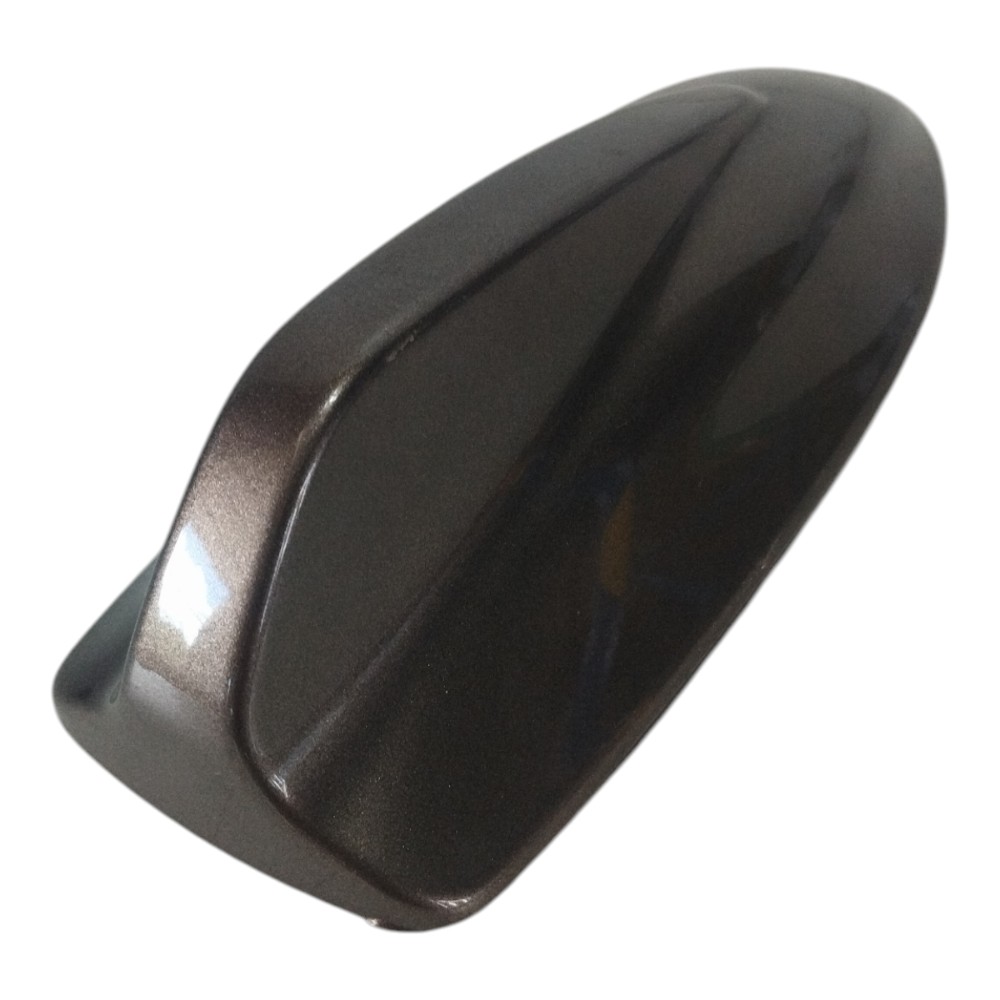 Antena Tubarão Volvo Xc60 2015 Original 31210327 5