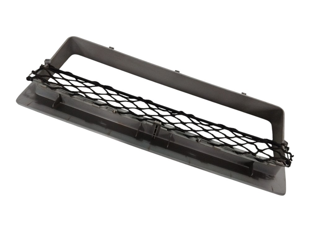 Porta Objetos Com Rede Volvo Vm 2021 5010605054 6