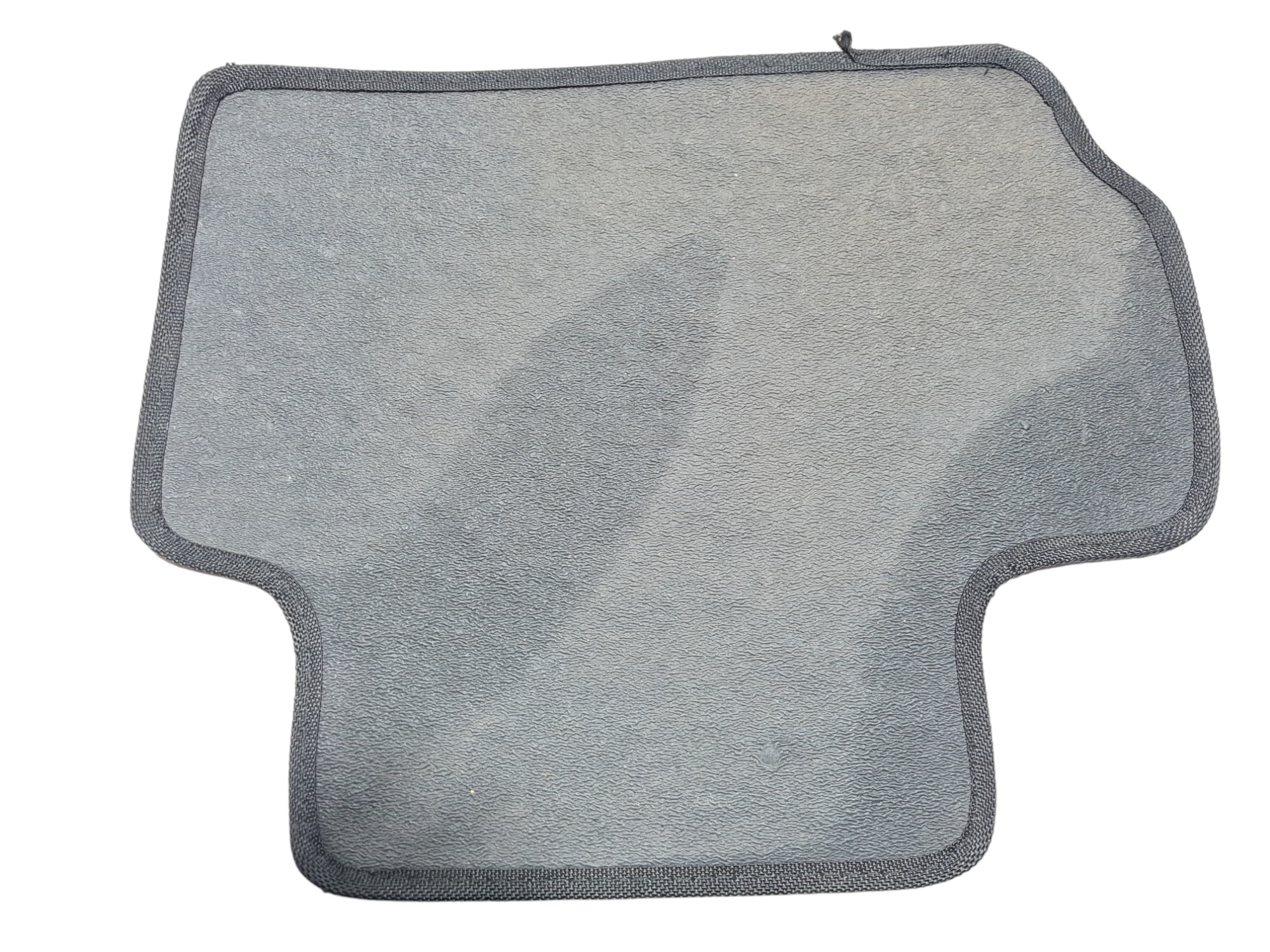 Jogo De Tapetes Chery Tiggo 2 2020 4