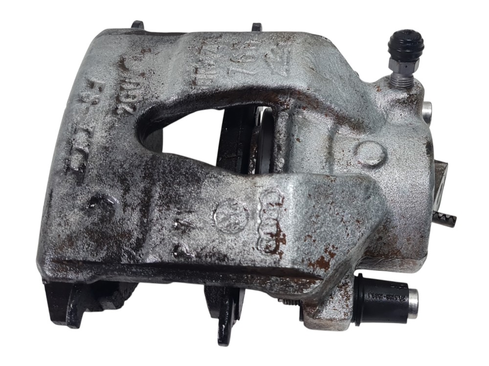 Pinça de freio dianteiro direito VW Fox 2016 ORIGINAL 2
