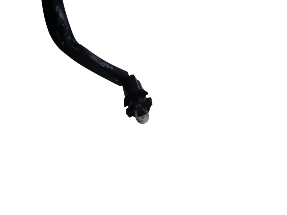 Luz cortesia para Chevrolet captiva sport ano 2009 original 5