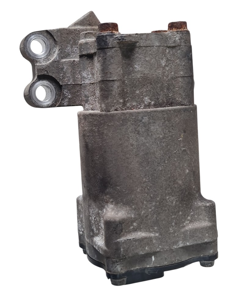 Bomba De Óleo Elétrico Hyundai Creta 1.6 2021 2022 46110-263 4