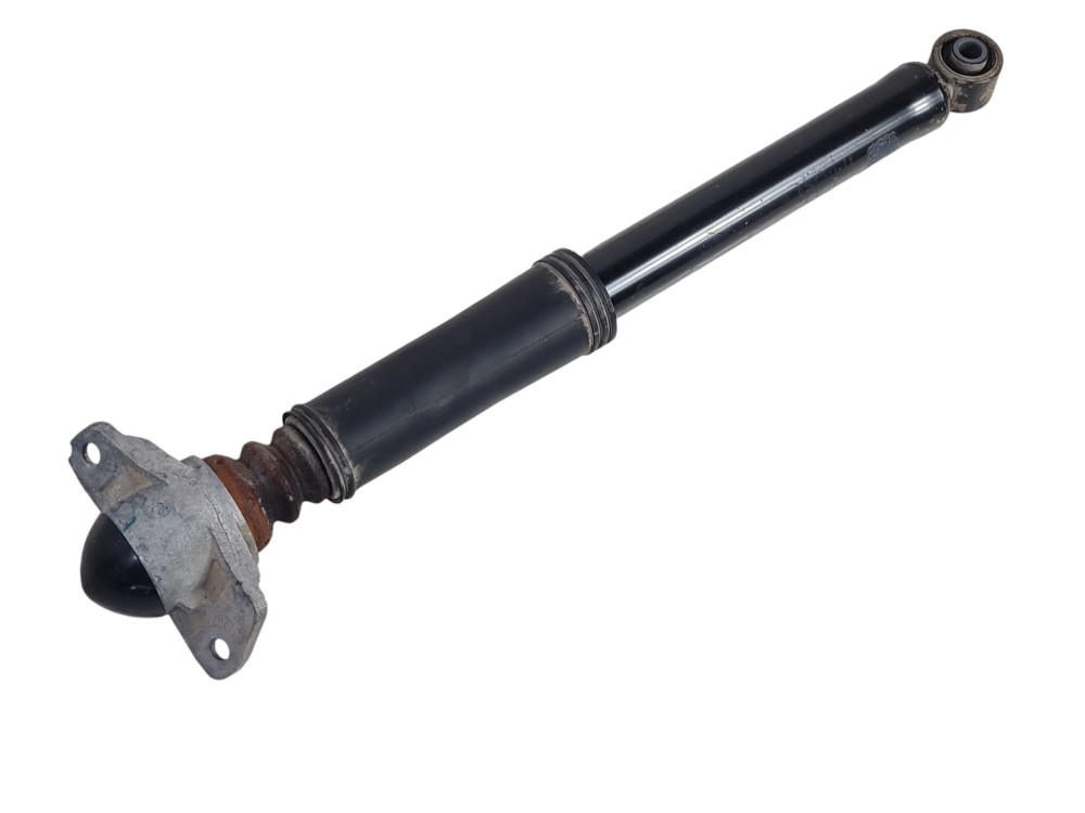 Amortecedor traseiro Chery tiggo 5 2022 J682915010 1