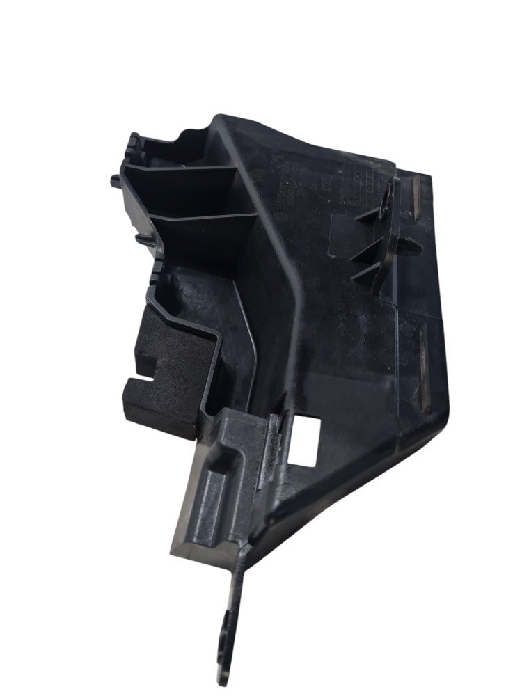 Defletor Radiador Gwm Tank 300 2025 2026 Original 1