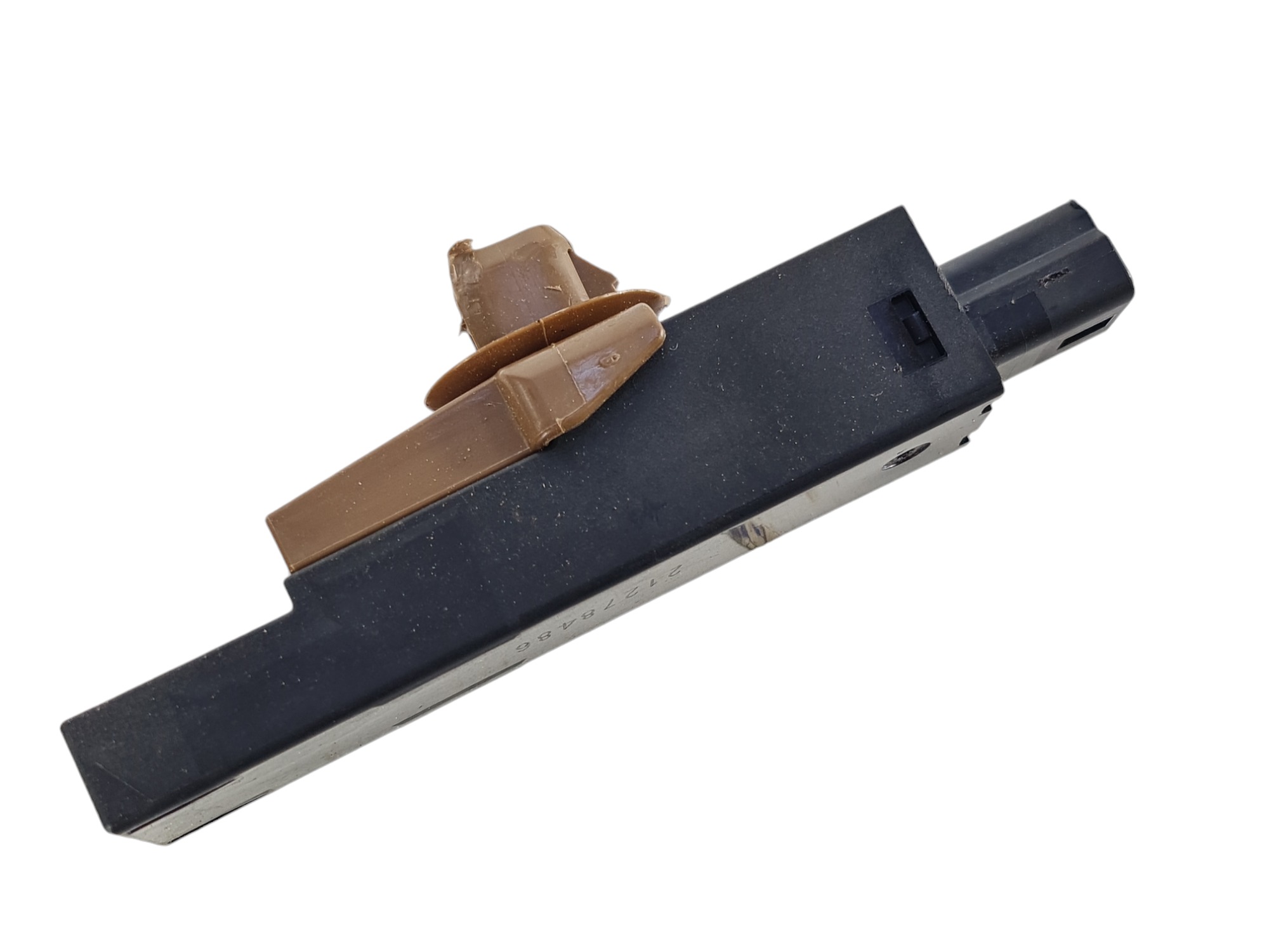 Sensor Antena Keyless / Presença Toyota Corolla Cross 2023 1