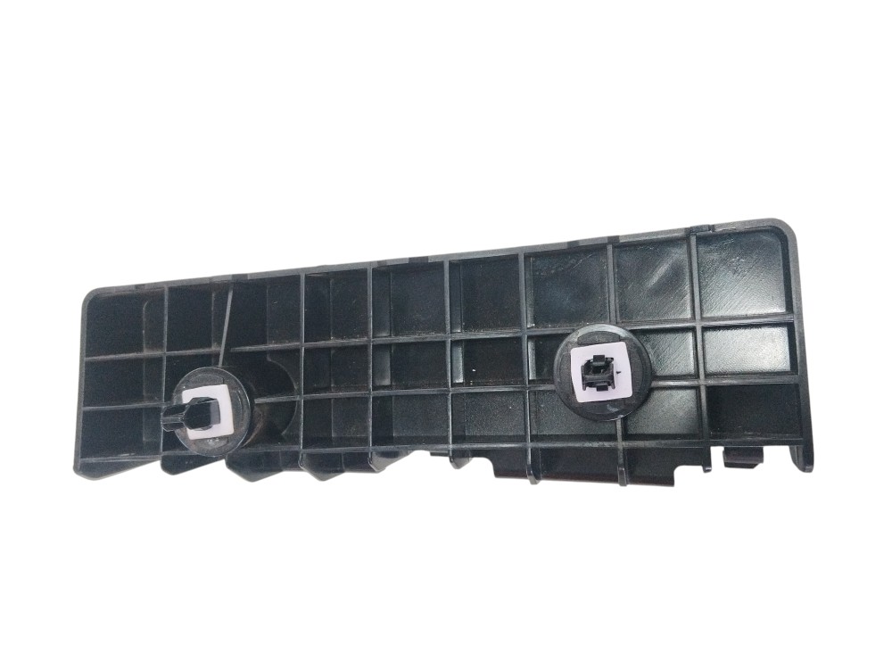 Suporte Guia Para-choque Byd Tan 2023 St2804421 4