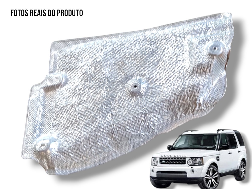 Defletor Temperatura Land Rover Discovery 4 2015 Web500144 1
