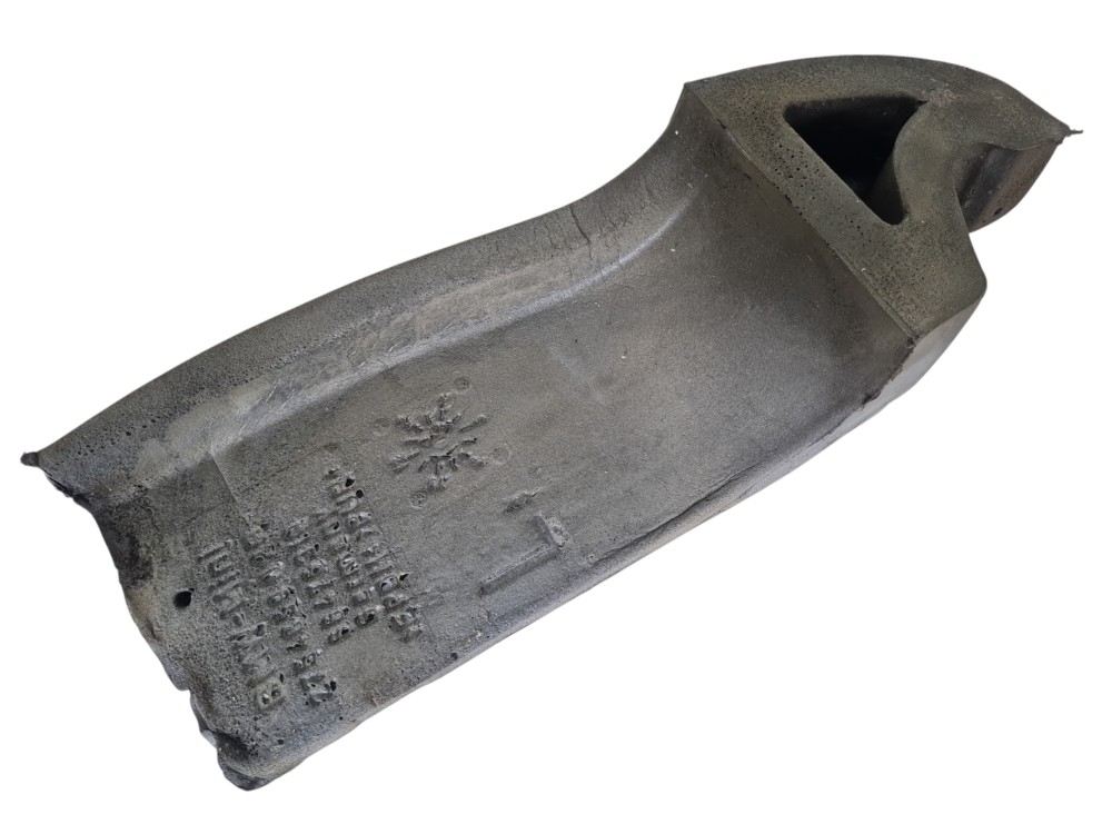Suporte Isopor Mini Cooper S 2012 2013 2784859028 5