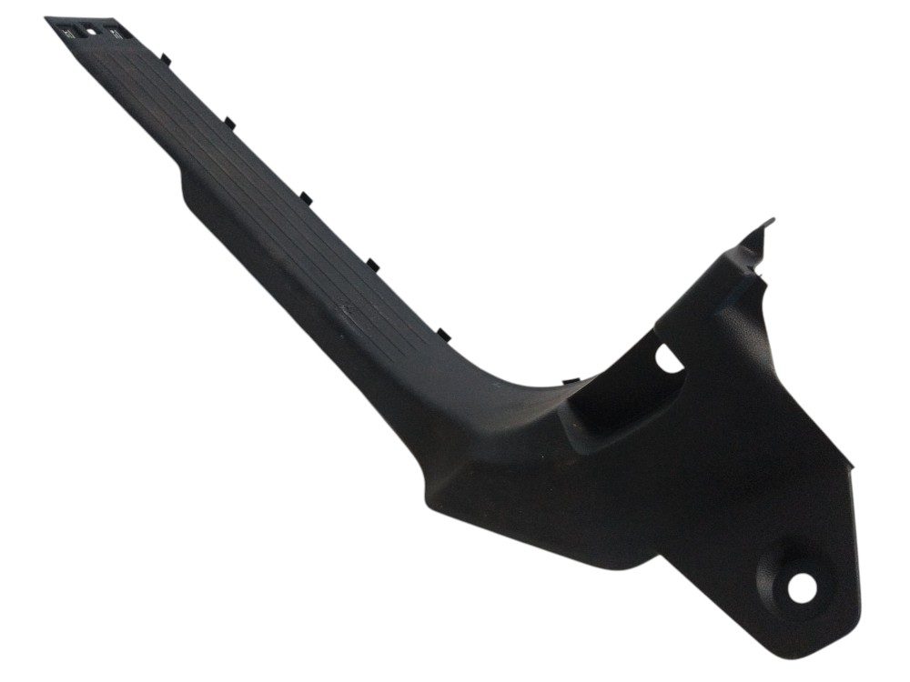 Soleiro Dianteiro Renault Kangoo 2024 2025 769a40390r 3