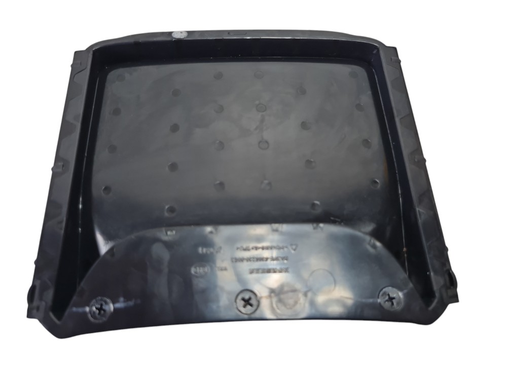 Moldura Console Tampa Byd Song Plus 2024 Sa3fe-5305220 5