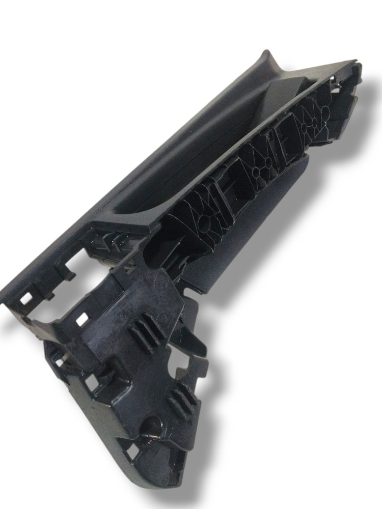 Maçaneta puxador porta interna direita Volvo Vm 330 ORIGINAL