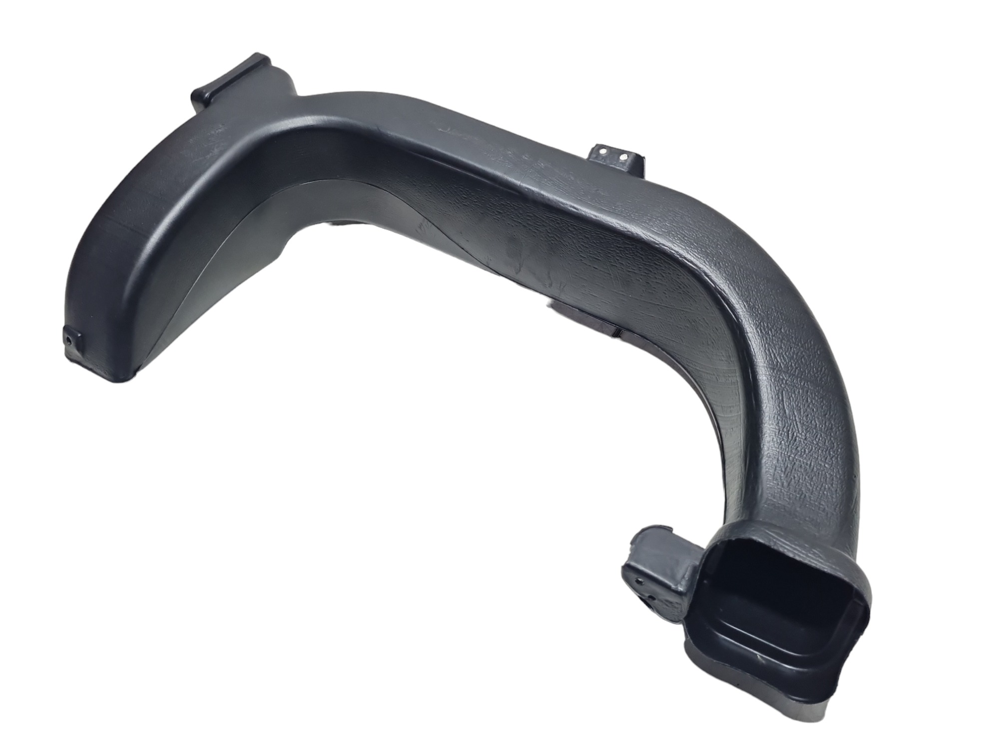 Tubo Duto Direito Painel Ar Condicionado Chery Tiggo 2 2020 2