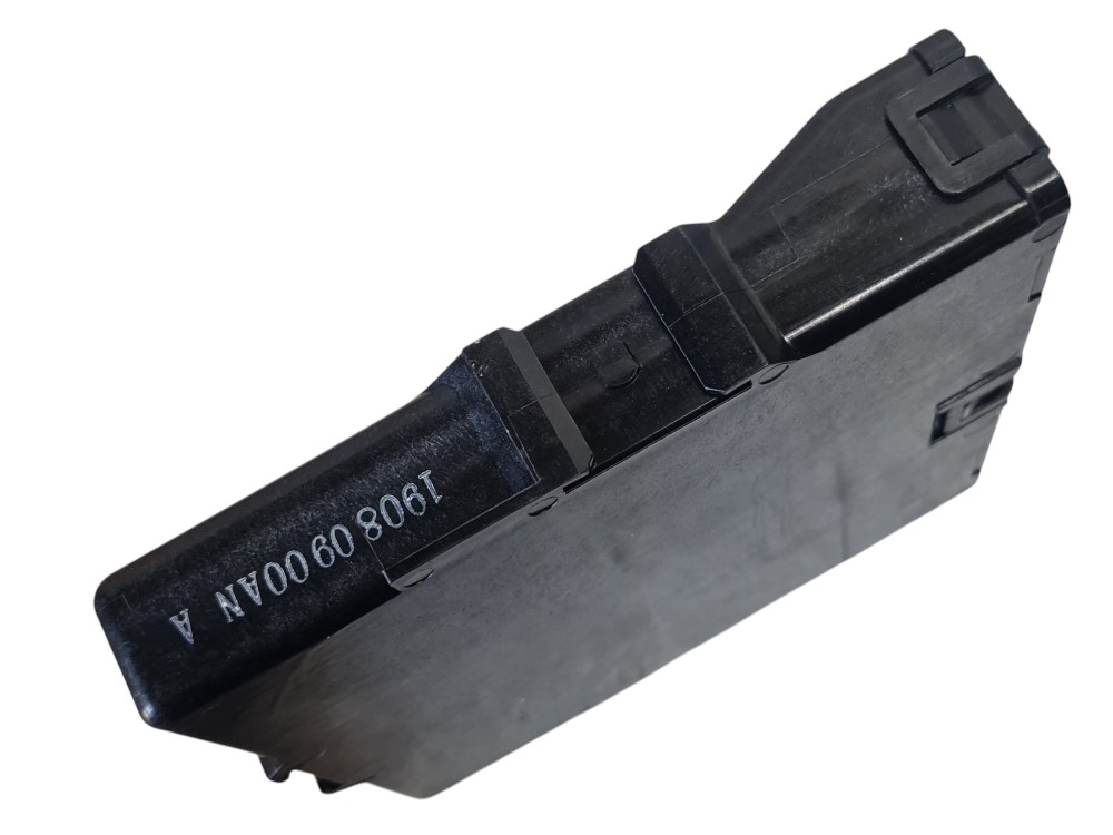 Módulo De Controle 3g Lexus Nx 300h 2019 89981-78360 7