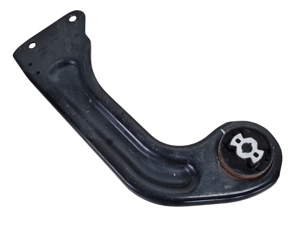 Facão traseiro direito Volvo XC40 T5 2020 32221936 6