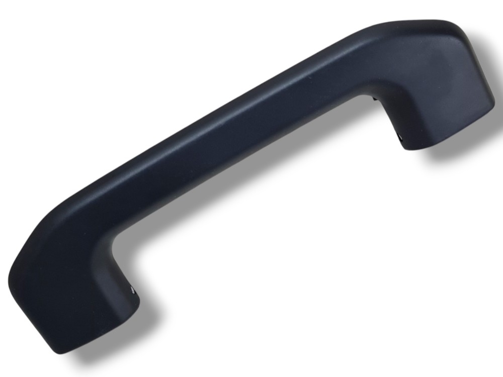 Alca De Teto Pqp Volvo Xc 40 2020 31426738 Original 1