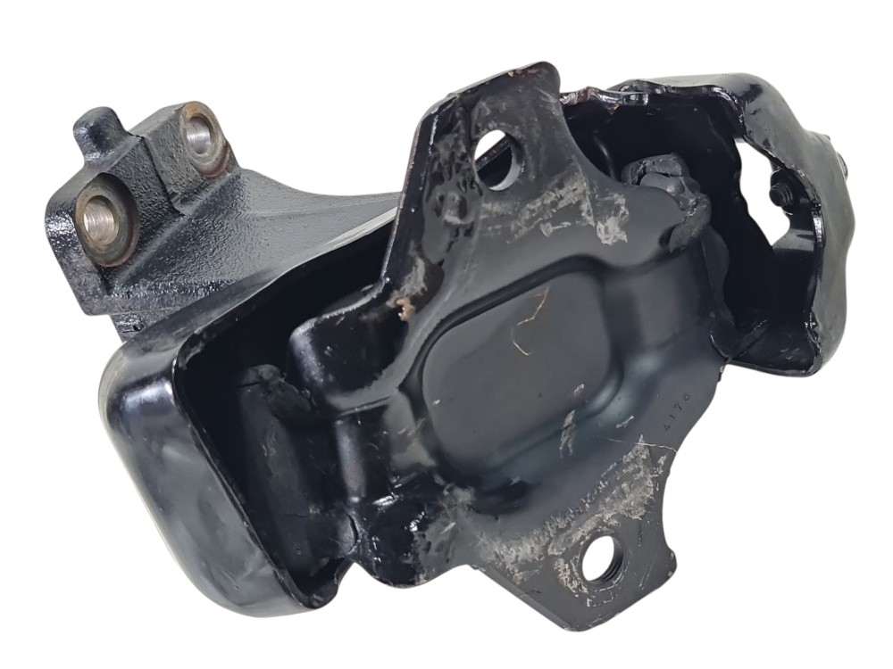 Coxim Suporte Motor Esquerdo Toyota Hilux Sw4 2022 5
