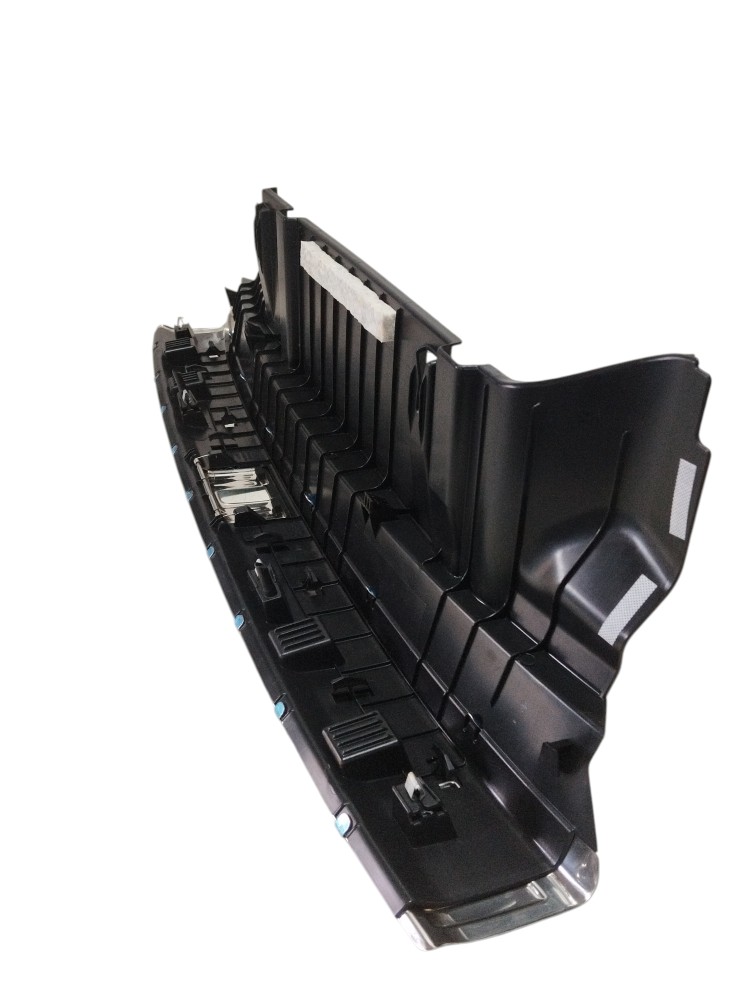 Painel de acabamento traseiro ORIGINAL Audi Etron ORIGINAL 7