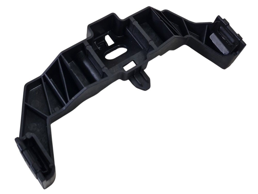Suporte Caixa De Marcha Vw Polo Virtus 2024 6ea861513 7