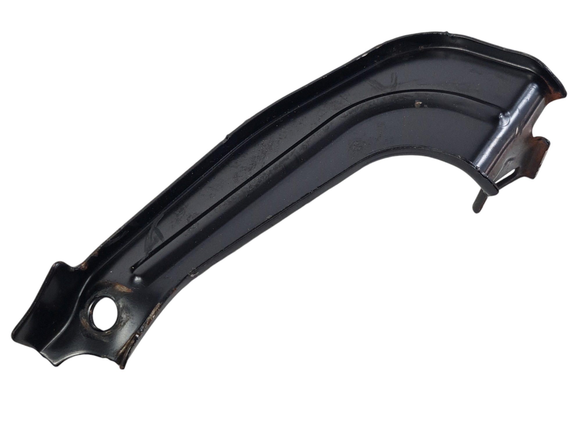Suporte Externo Renault Master 2023 242399395r 3