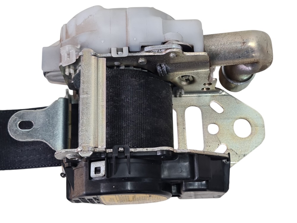 Cinto de segurança dianteiro direito Lexus LS 460L 2013 2