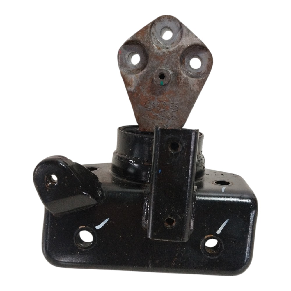 Coxim Esquerdo Motor Jac E-j1 2023 Original 1001110×4350 5