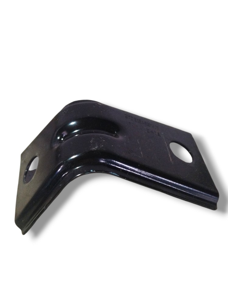 Suporte  para-choque traseiro Byd Dolphin Mini EQEA-5301825