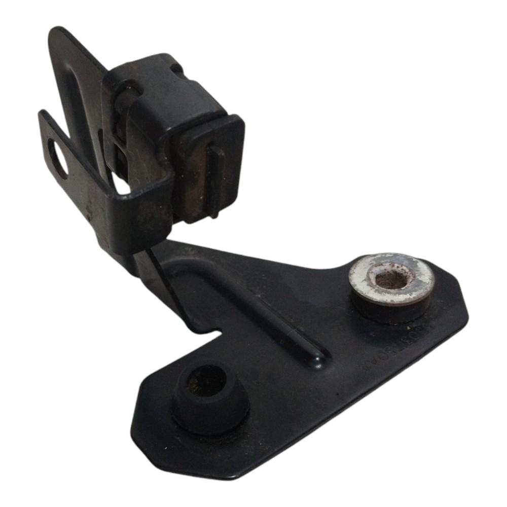 Suporte 53031750aa Dodge Dakota 2.5 1998 1999 Original 4