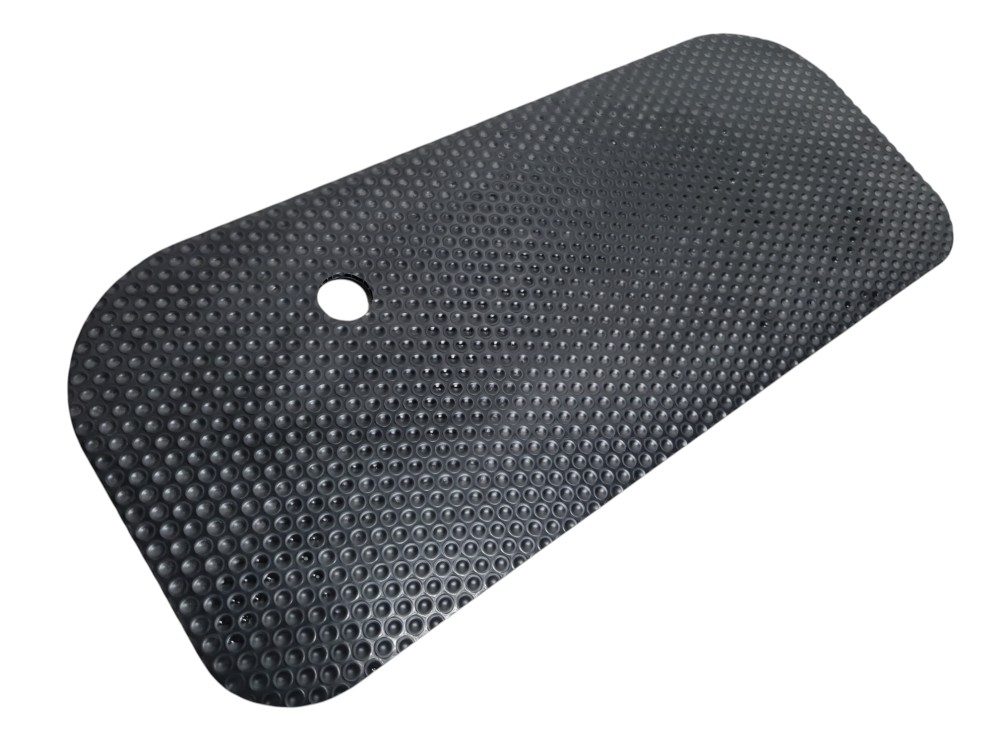 Moldura Interna Cofre Dolphin Yuan Plus 2025 Em2e56080101 2