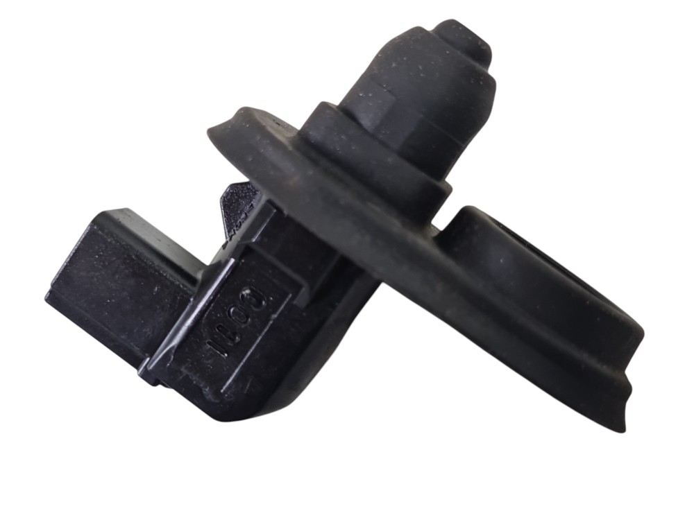 Interruptor Abertura Porta Traseira Direita Honda Wr-v 2021 4