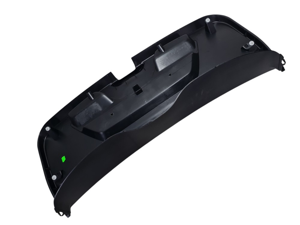 Forro Tampa Traseira Porta Malas Bmw I3 2022 7305089 3