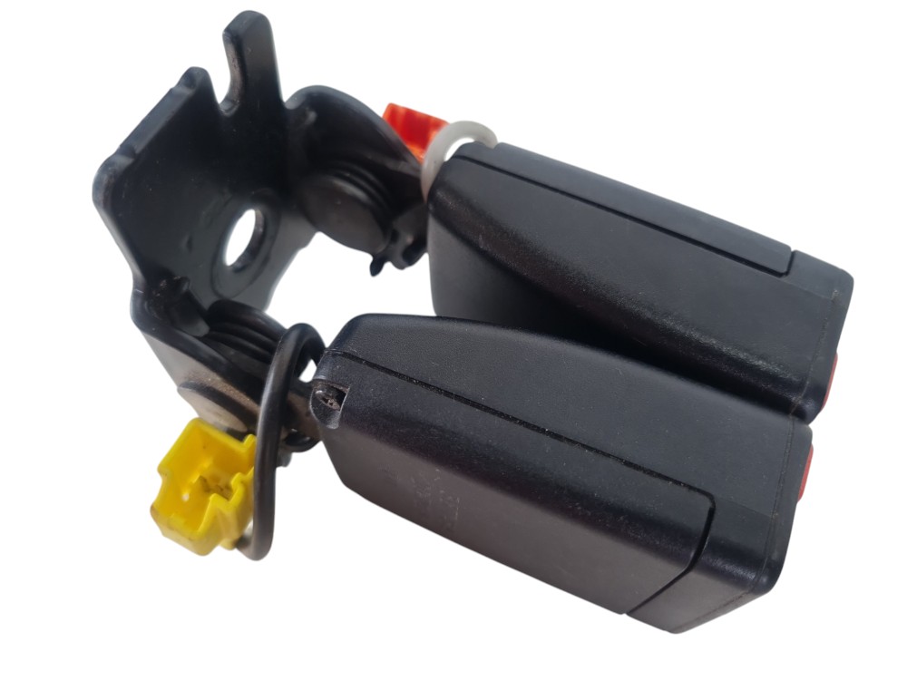Engate duplo cinto de segurança VOLVO V40 2017 31377484 1