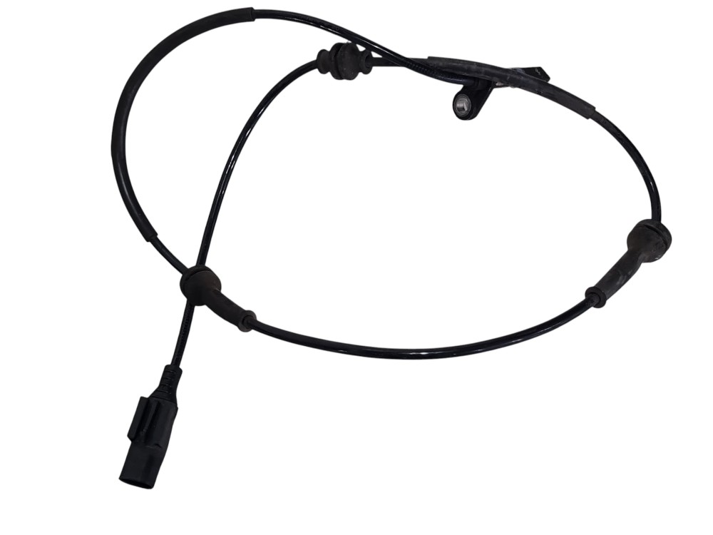 Sensor ABS dianteiro Jeep Commander Compass 2022 2023 2