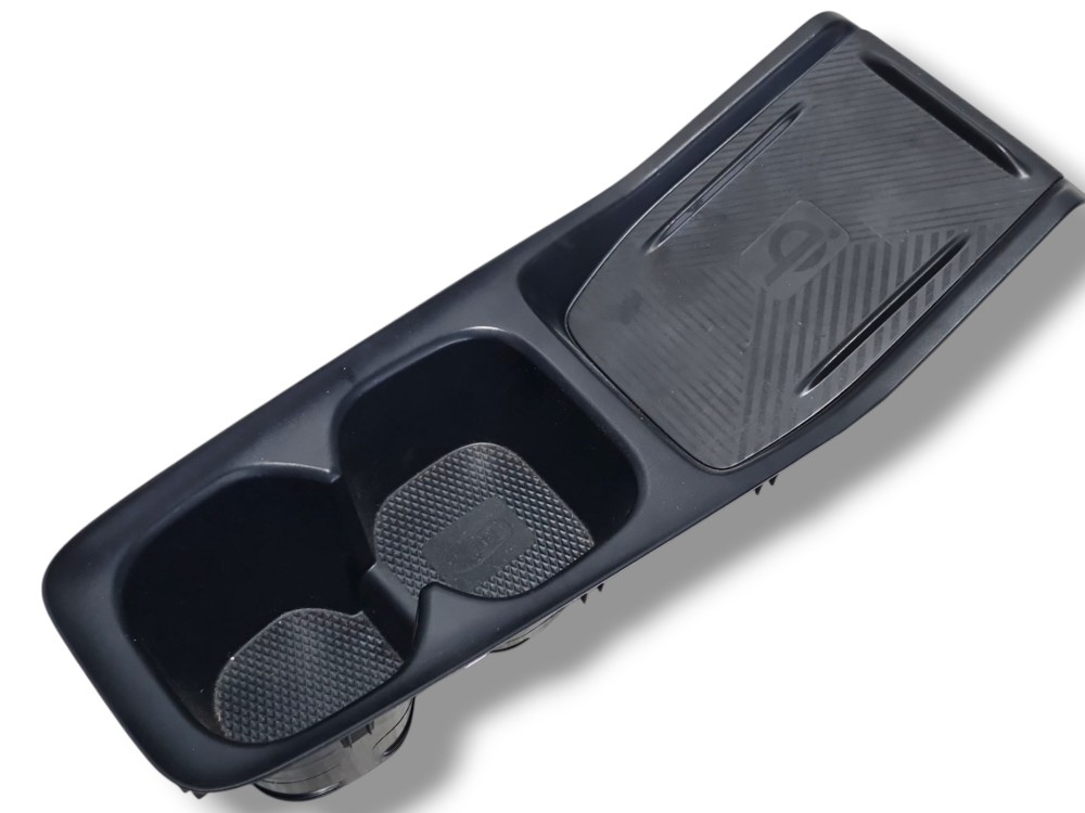 Porta Copos Byd Dolphin Mini 2024 2025 2026 Eqea-5305211 1