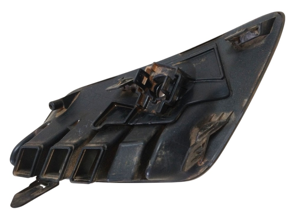 Grade Diant Direita I/lexus Nx300h Luxury 2019 53141-78010 6