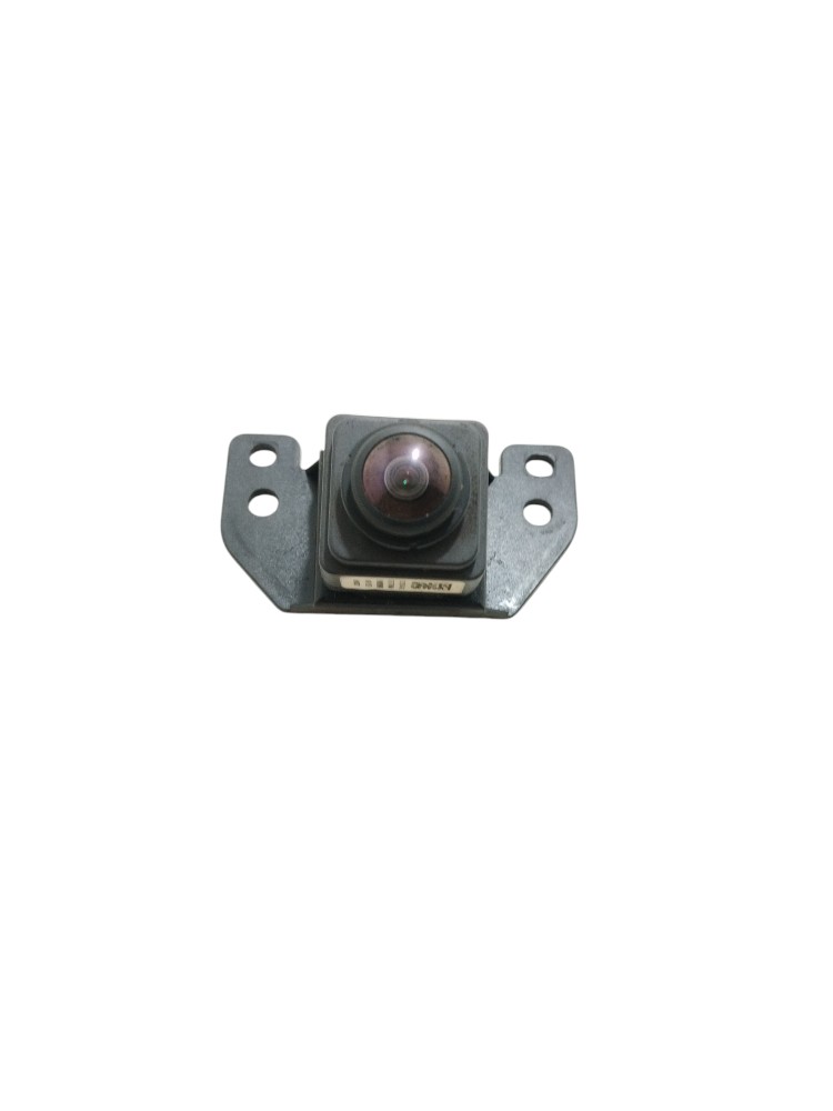 Câmera De Ré Byd Tan Ev 2022/23 Original Ste3776450a 1