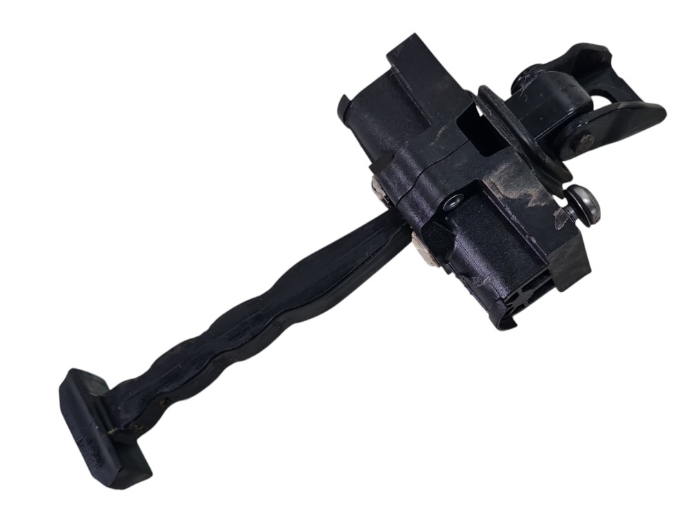 Limitador Porta Bmw I3 2022 Original 7