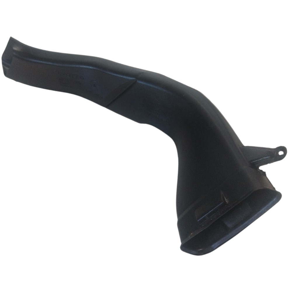 Duto Ar Lateral Volvo Xc60 T5 2015 Original 30767289 6