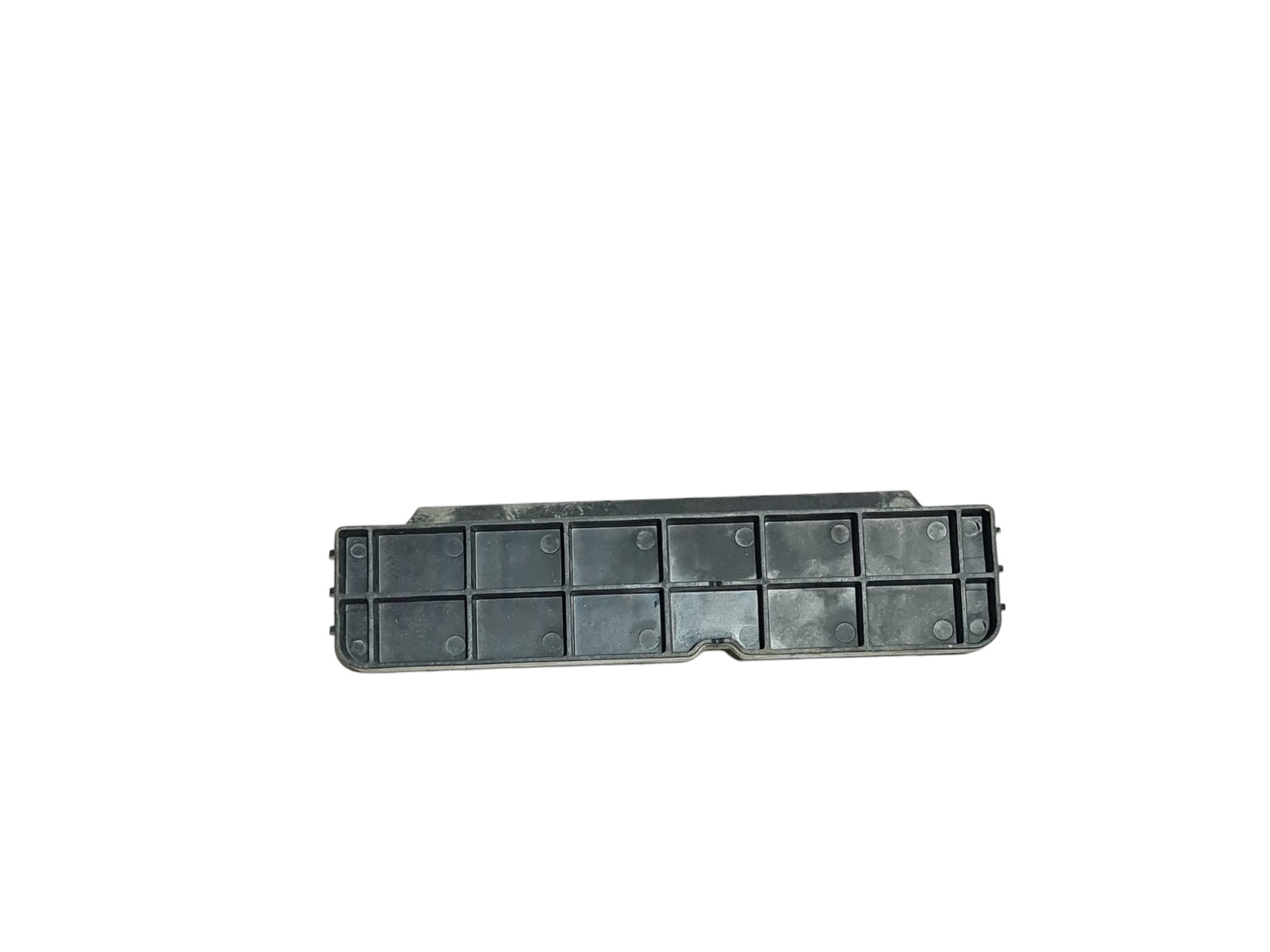 Suporte Bateria Volvo V40 2017 2