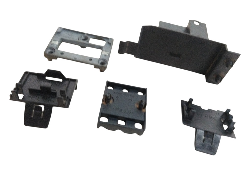 Kit Suporte Interno Mercedes Classe C230 2002 A2038100111 2