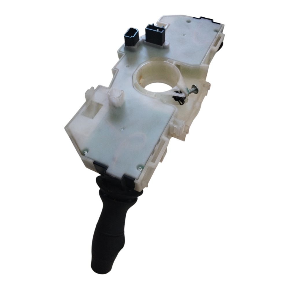 Chave Seta Limpador Renault Master 255679223r Original 8