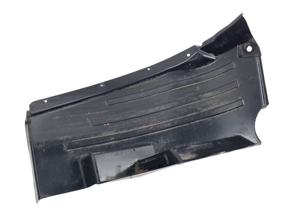 Parabarro Tras Direito Jac E-js1 2023 Original 5512400×0070 5