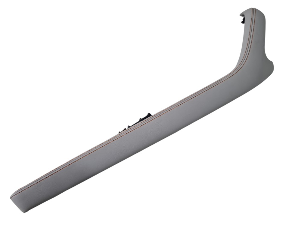 Pegador Forro Porta Diant Esq Byd Song Plus 2024 Sa3f6102162 3
