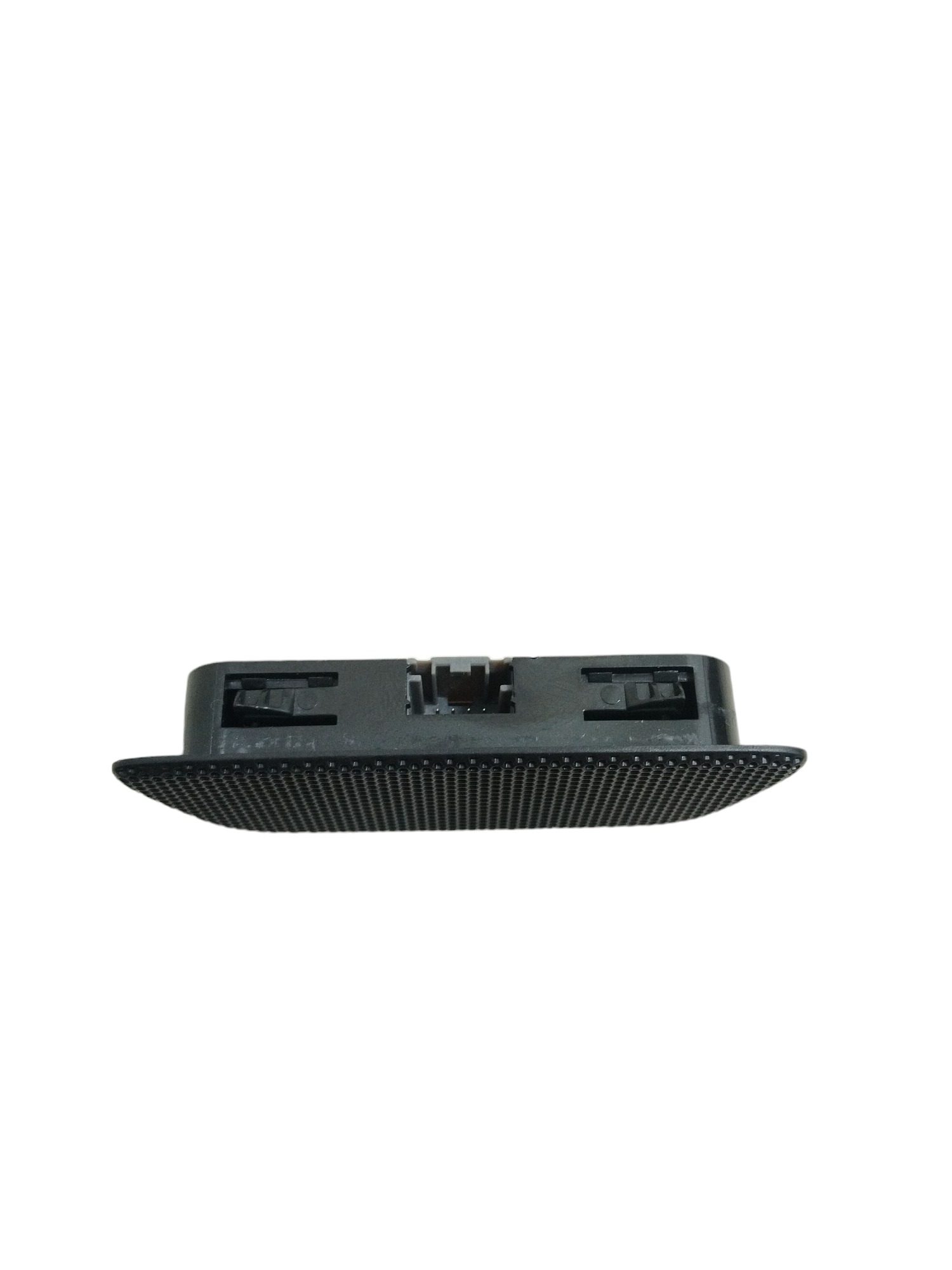 Microfone Navegação Multimídia Volvo Xc90 T8 2022 32359362 6