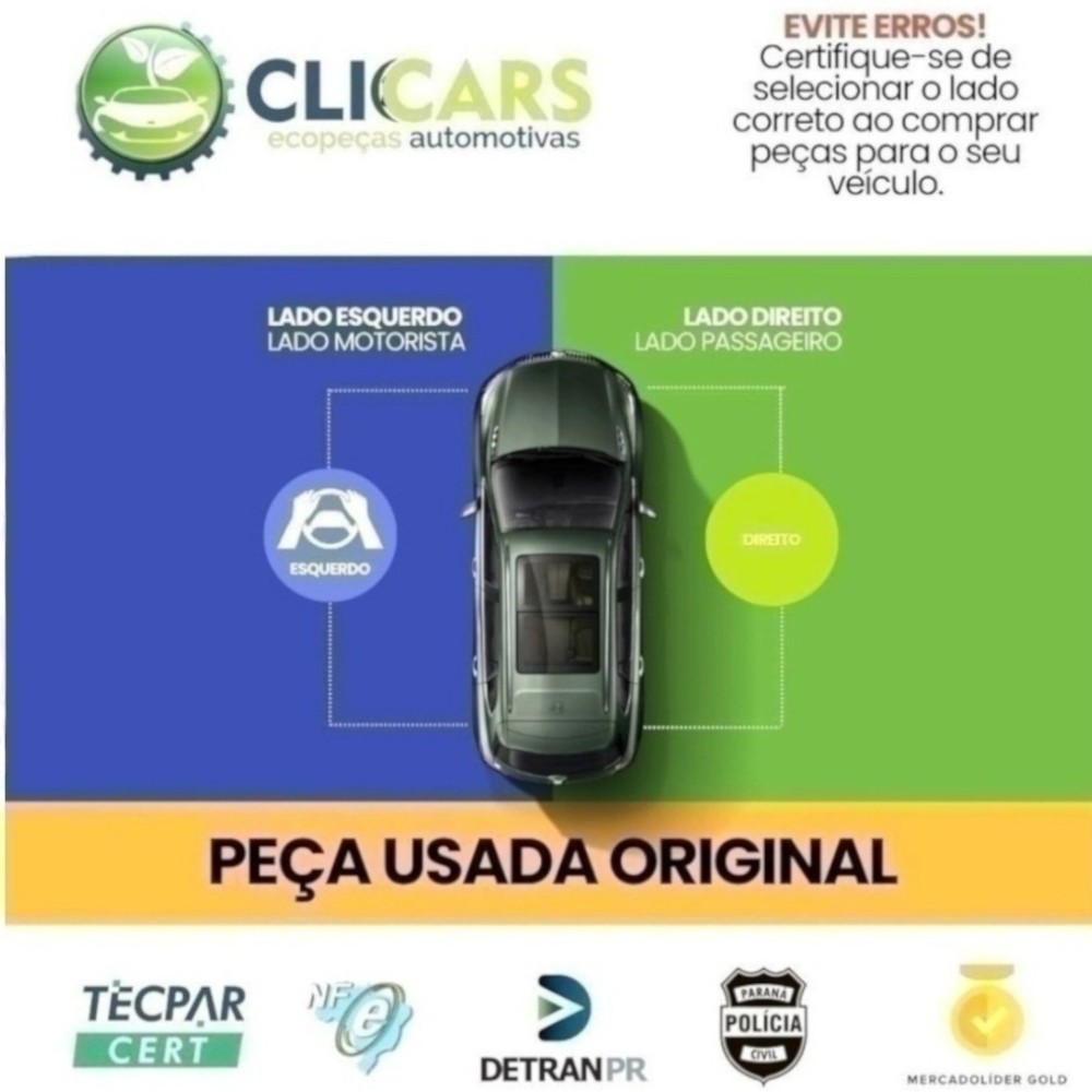 Radiador Ar Quente Lexus Ls 460l 2013 Original 4
